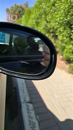 دودج تشالنجر